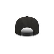 UCF Knights New Era Kids 950 UCF Logo Snapback Cap